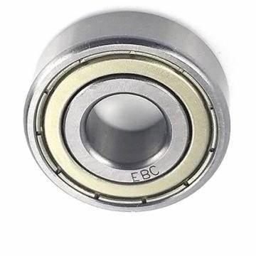 Factory Automotive Motorcycle Parts 6202 6308 6204 6205 6318 Ball Bearing