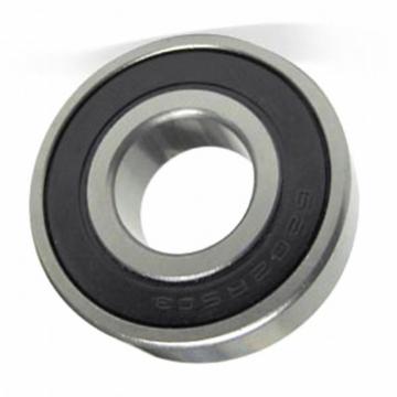 NACHI, Timken, NSK, NTN, Koyo, IKO, Auto Deep Groove Ball Bearing SKF (6205 6206 6207 6305 6308 6004) 180212 6212zz/RS Bearing