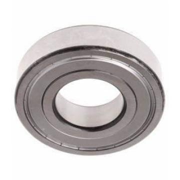 6020-2RS 6200 - 2RS 6200 - Zz 6201 - 2RS 6201 - Zz Deep Groove Ball Bearing NSK NTN SKF Timken Koyo NACHI