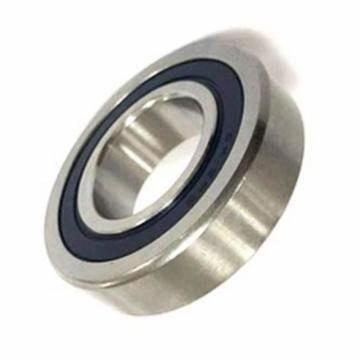 SKF NSK Chik Thin Wall Deep Groove Ball Bearing 16000zz 16001zz 16002zz 16003zz 16004zz 16005zz