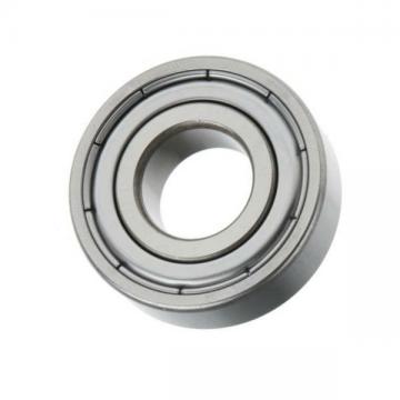 Factory Automotive Motorcycle Parts 6202 6308 6204 6205 6318 Ball Bearing