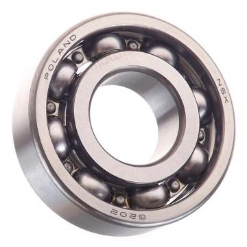 Timken, SKF Bearing, NSK, NTN, Koyo Bearing, Kbc NACHI Bearing, Auto / Agricultural Machinery Ball Bearing 6001 6002 6003 6004 6201 6202 6203 6204 Zz 2RS C3