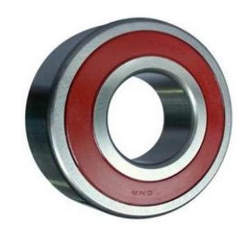 Auto/Agricultural Machinery Ball Bearing 6001 6002 6003 6200 6201 6202