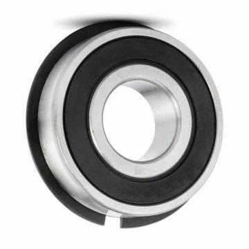 25580/25522 Tapered Roller Bearing for Automobile Test Equipment Nailing Machine Vertical Gear Hobbing Machine Lathe Special Lathe Trolley Shot Blasting Machine