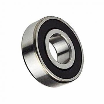 Chik OEM Best Selling Chrome Steel 32311 32330 33115 25580/20 102949/10 Cross Roller Bearing