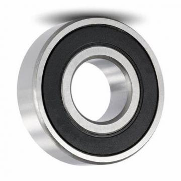 Deep Groove Ball Bearing SKF Bearing 6305-2RS1 Ball Bearing