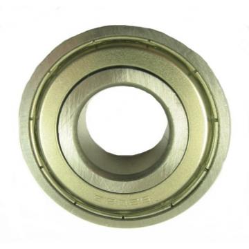 SKF Ball Bearing 6300 6301 6302 6303 6304 6305 6306 6307 6308 6309