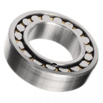 Industrial Bearing of Spherical Roller Bearing (22220)