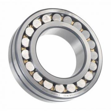 Textile Machine Bearing Spherical Roller Bearings (22220)