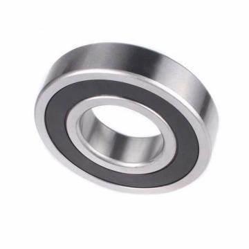 Koyo 6203rk 6204 6205 6206 Bearing