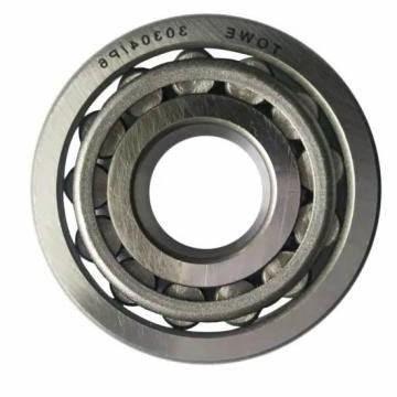 SKF Bearing deep groove ball bearing 61811 high precision ultra quiet high speed long life