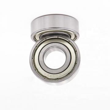 Taper Roller Bearing Lm501349/10 Timken From China Shandong Factory