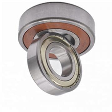 Taper Roller Bearing Timken Lm501349/10