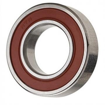 Bearing Manufacture Distributor SKF Koyo Timken NSK NTN Taper Roller Bearing Inch Roller Bearing Original Package Bearing Lm501349/Lm501310