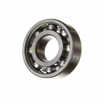 NTN NSK Koyo Deep Ball Bearing 6201 6202 6203 6204 6205 2RS 2z