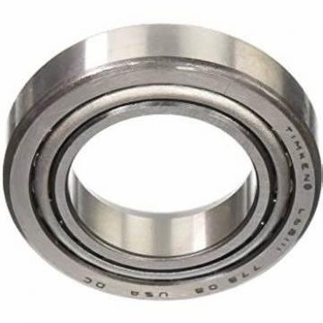 KLM503349/KLM503310 Automotive Tapered Roller Bearing