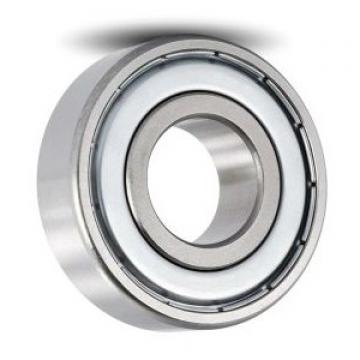 Koyo Bearing 69349/10 Taper Roller Bearing JL69349 JL69310 JL69349/10