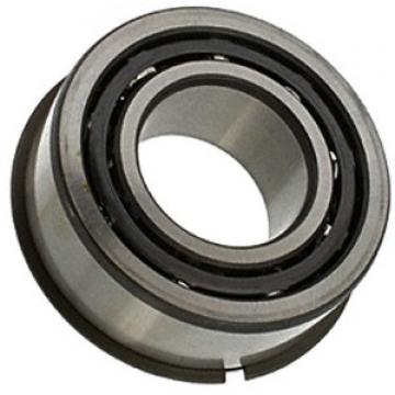 10% Discount Truck Wheel 95x170x45.5 mm Tapered Roller Bearing 32219