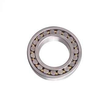 Spherical Roller Bearings (22210 E 22210E/C3 22210EC3/22211/22215CC/22217EK/C4/22219CA/W33)