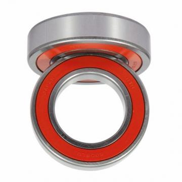 SKF Timken NSK NTN Koyo Self-Aligning Roller Bearing Printing Machinery Parts Bearing Spherical Roller Bearing 22211 22213 22215 22219