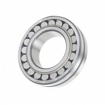 Chik Koyo NACHI SKF Thin Wall Bearing Miniature Bearing Open/Zz/2RS Deep Groove Ball Bearing 16001 61002 16003 16004 16005 16006 16007 16007 16009 16010