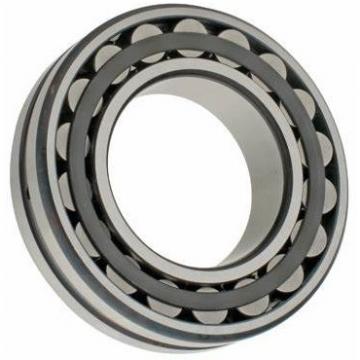 6020 SKF, NSK, NTN, Koyo, Timken NACHI Tapered Roller Bearing, Spherical Roller Bearing, Pillow Block, Deep Groove Ball Bearing