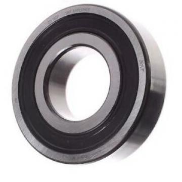 4M3915 4M-3915 Pipelayer Parts Radial Caged Needle Roller Bearing for 572G 578 583K 594 594H