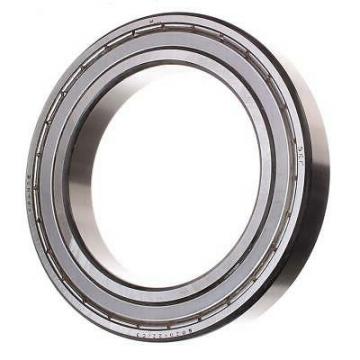 594A 592A Taper roller bearing 594A/592A