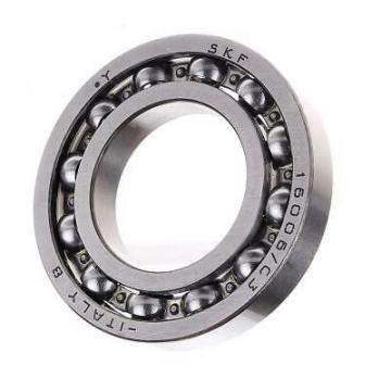 High Precision NSK KOYO NTN NACHI TIMKE Inch Sizes Taper Roller Bearing 581/572 582/572 594/592A 594/593X 597/593X 598/593X