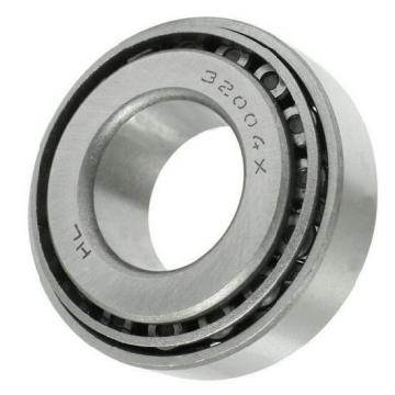 6001-2zr, 6001-2rsr, 6002-2zr, 6204-2zr, 6205-2zr, 6205-2rsr, 6206-2zr, 6305-2zr, 6305-2RS Bearing