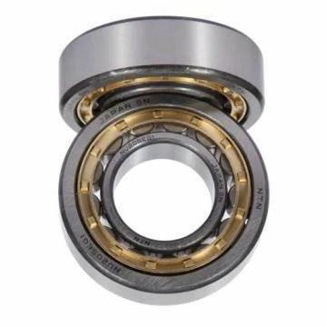 Good Quality SKF Taper Roller Bearing 32017 32018 32019 32020