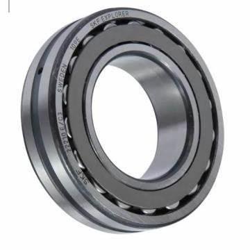 Ikc SKF NSK Koyo NTN Nahci Timken 32004 Taper Roller Bearings 32005 32006 32007 32008 32009 32010