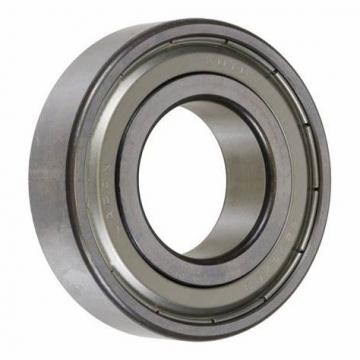 Auto Spare Parts NSK SKF Koyo NACHI Ball Bearings Auto / Agricultural Machinery Ball Bearing 6001 6002 6003 6004 6201 6202 6203 6204 Zz 2RS C3