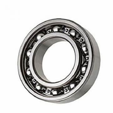 NSK SKF Timken Koyo NTN Deep Groove Ball Bearing 6200 6201 6202 6203 6204 6205 6206 6207 6208 6209 6210 6211 6212 6213 6214 6215 2rscm/2RS/Zz/Zzcm/DDU/Dducm/C3