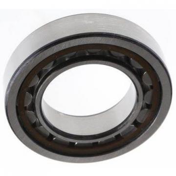 NSK NTN Koyo Precision High Speed 6206 6207 6208 6210 Zz C3 Bicycle Motor Deep Groove Ball Bearing 6201 6202 6203 6204