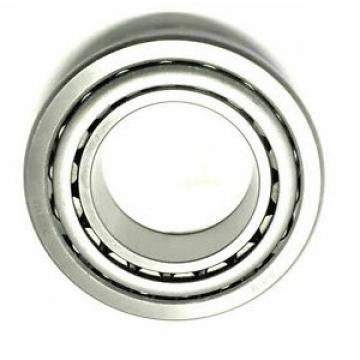 6204 2RS C3- O&Kai Z1V1 Z2V2 Z3V3 ISO Deep Groove Ball Bearing SKF NSK NTN NACHI Koyo FAG OEM