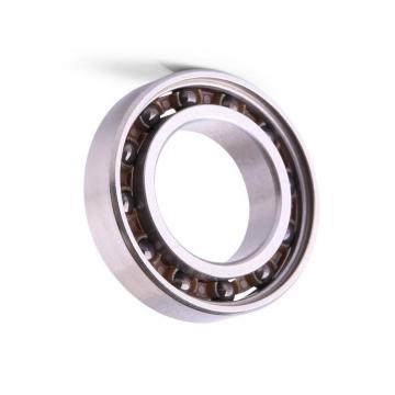 Bearing R188 hybrid ceramic Si3N4 ball bearing with PEEK cage for fidget spinner toy