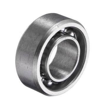 Full ZrO2 ceramic bearing R2 R3 R4 R6 R8 R10 R12 R144 R188 made in China Ceramic Ball Bearing Hybrid Silicon Nitride