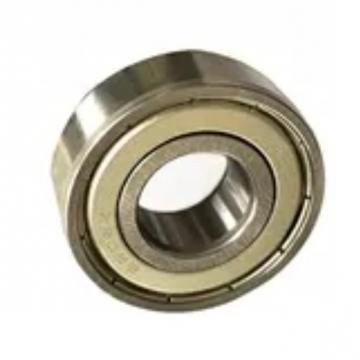 open type u groove ball bearing r188 zro2 full ceramic yoyo bearings