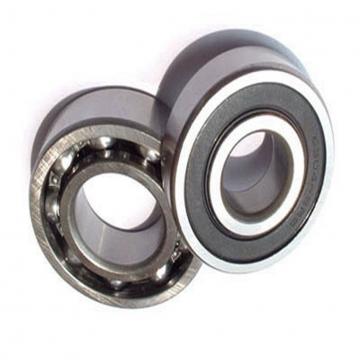 NTN Pillow Block Bearing P208