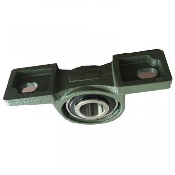 Factory Cheap Price Pillow Block/Insert/Thrust Ball  Bearing  (P207 UCP207 F207 UCF205 UC207)