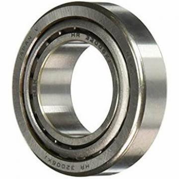 timkeninch taper roller bearing SET 239 bearing A4050 A4138