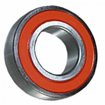 High Quality China factory direct Automobile Truck axl Bearing 32007 tapered roller bearing