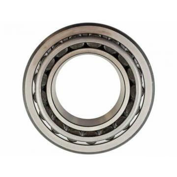 ceramic tapered Roller Bearings