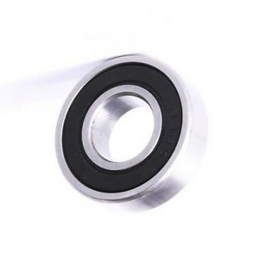 Free Custom Roller Skate Skateboard Bearing ABEC-9 Hybrid Ceramic Bearings 608