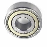 Deep Groove Ball Bearings Autotive Parts 6205 2RS Zz Distributor