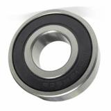 6304 Zz, 6305 Zz-O&Kai Z1V1 Z2V2 Z3V3 SKF NSK NTN NACHI Koyo Timken Deep Groove Ball Bearing, OEM