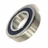 16002/16004/16006/16008zz RS Bearing Koyo 16000series Thin Wall Deep Groove Ball Bearing