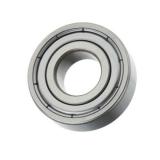 Deep Groove Ball Bearing, 6201 6202 6203 6204 6205 6206 Bearing Steel, Wheel Bearing