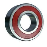 Experienced List Deep Groove Ball Bearing 6201 6202 6203 6204 6205 Deep Groove Ball Bearing SKF